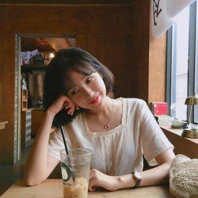 v8训练营免费下载