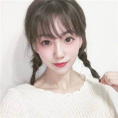 手游灵剑御仙内购破解版下载