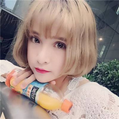 航海新世界手游(暂未上线)v1.0.3 安卓手机版